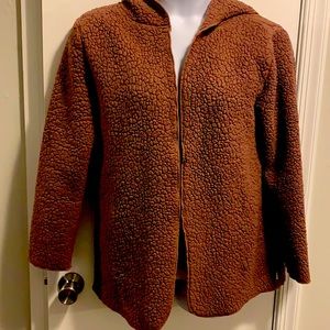 Pink Victoria  Secret Hoodie